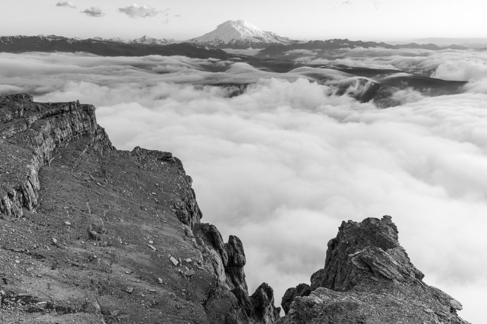 Photograph by Евгения Чех