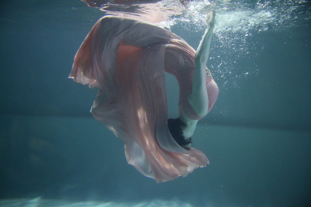 Photograph by Сергей Лобозов