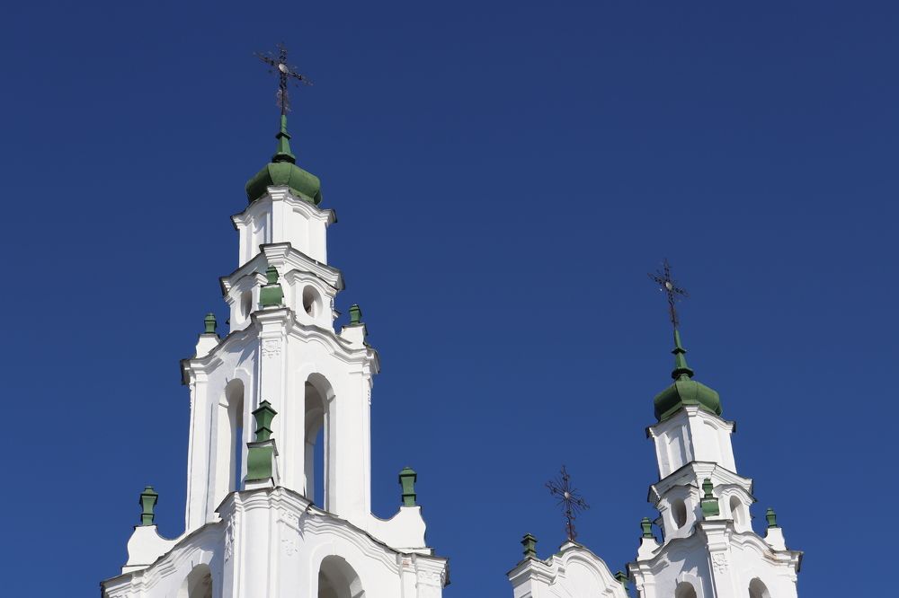 Photograph by Мария Юруть