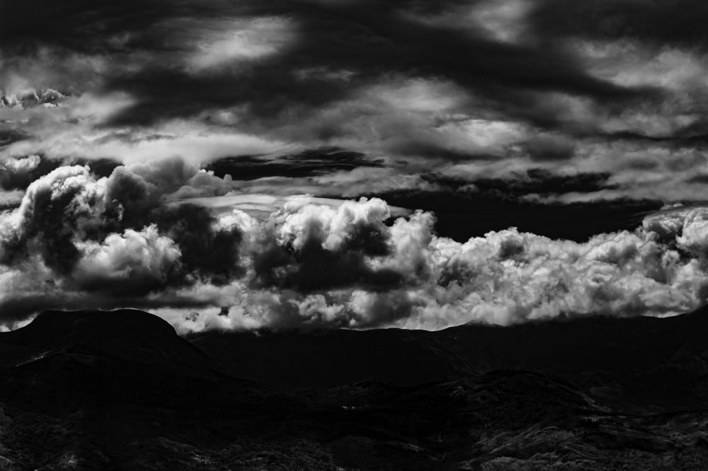 Photograph by GOUTHAMKUMAR J