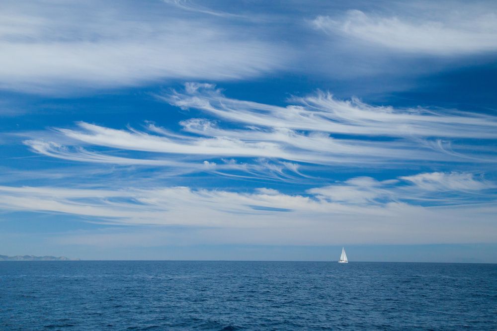 Photograph by Aльона Чиж