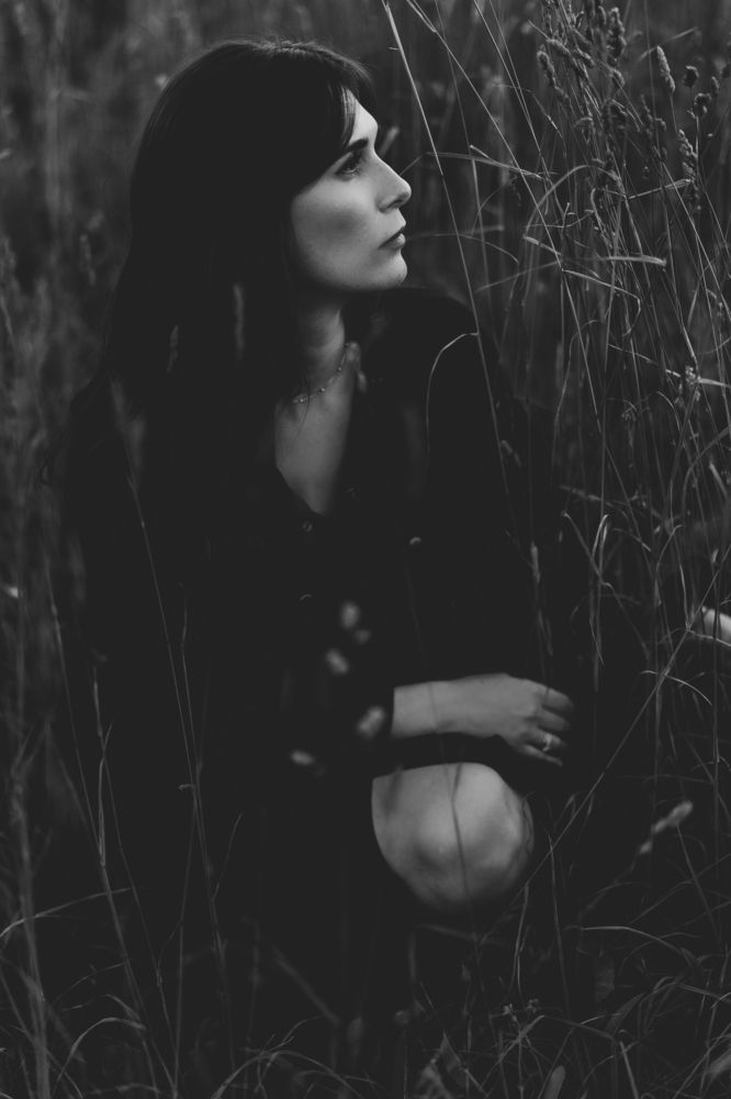 Photograph by Ольга Кушнарева