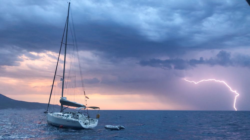 Photograph by Aльона Чиж