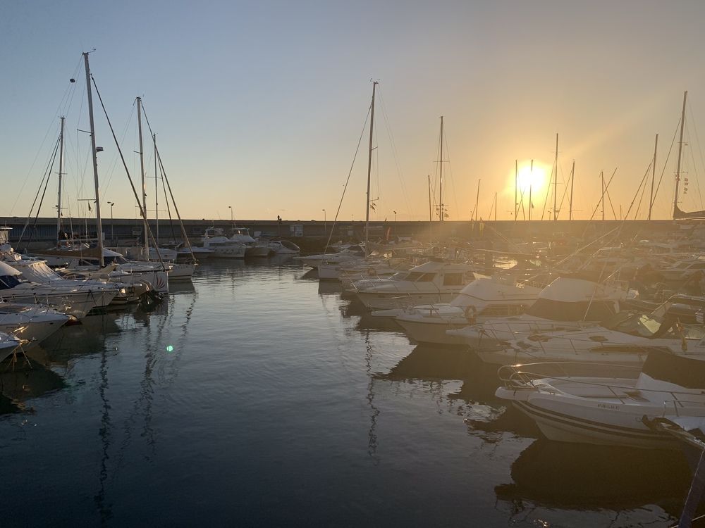 Photograph by Николай Тышкунов