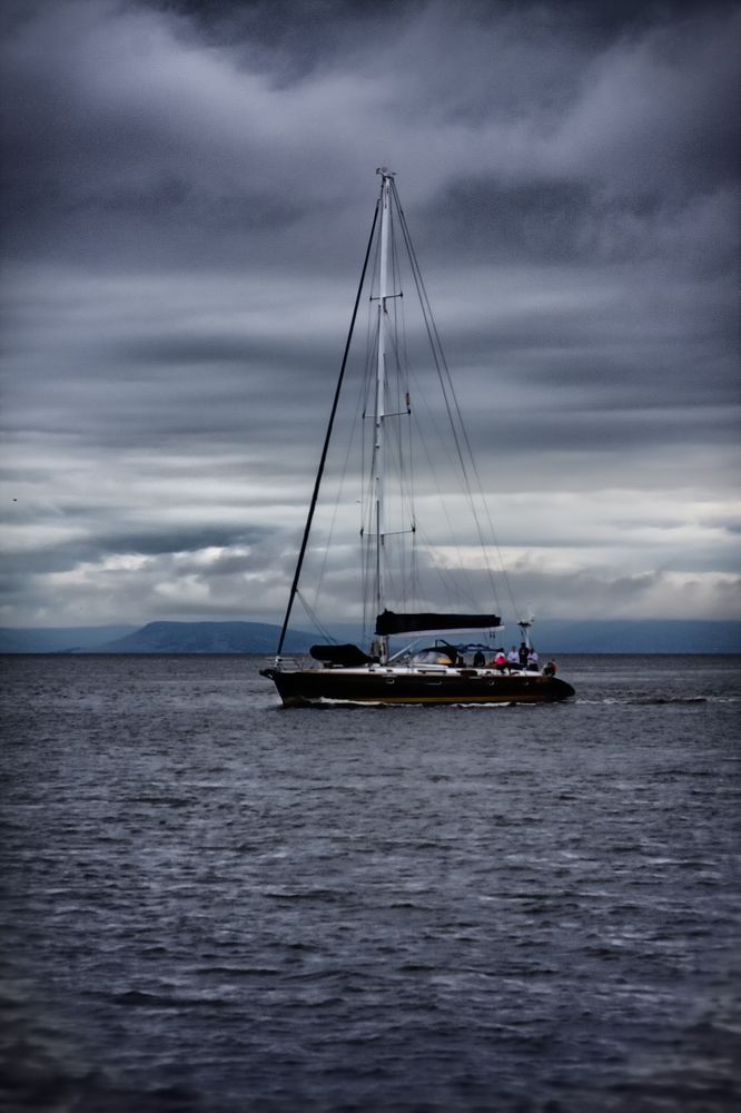 Владивосток