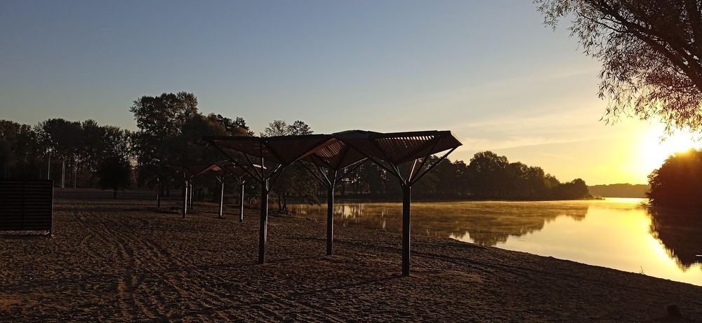 Photograph by Герман Шавин