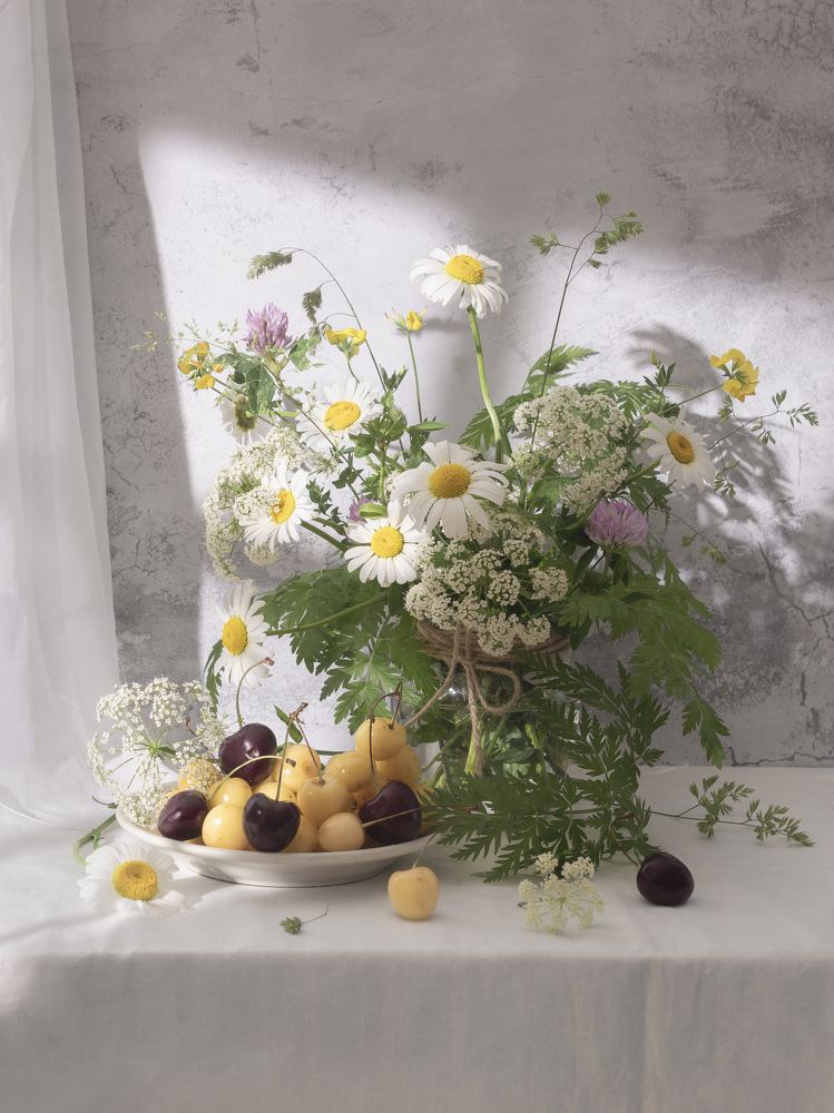 Photograph by Ольга Репина