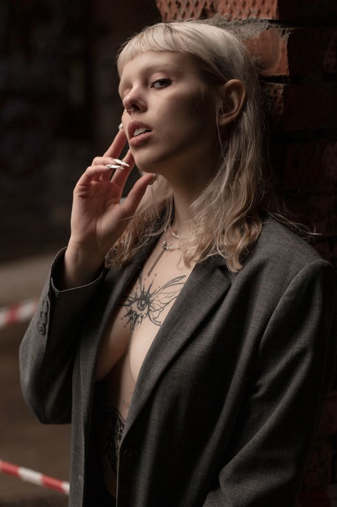 Фотография автора Нестеренко Александр