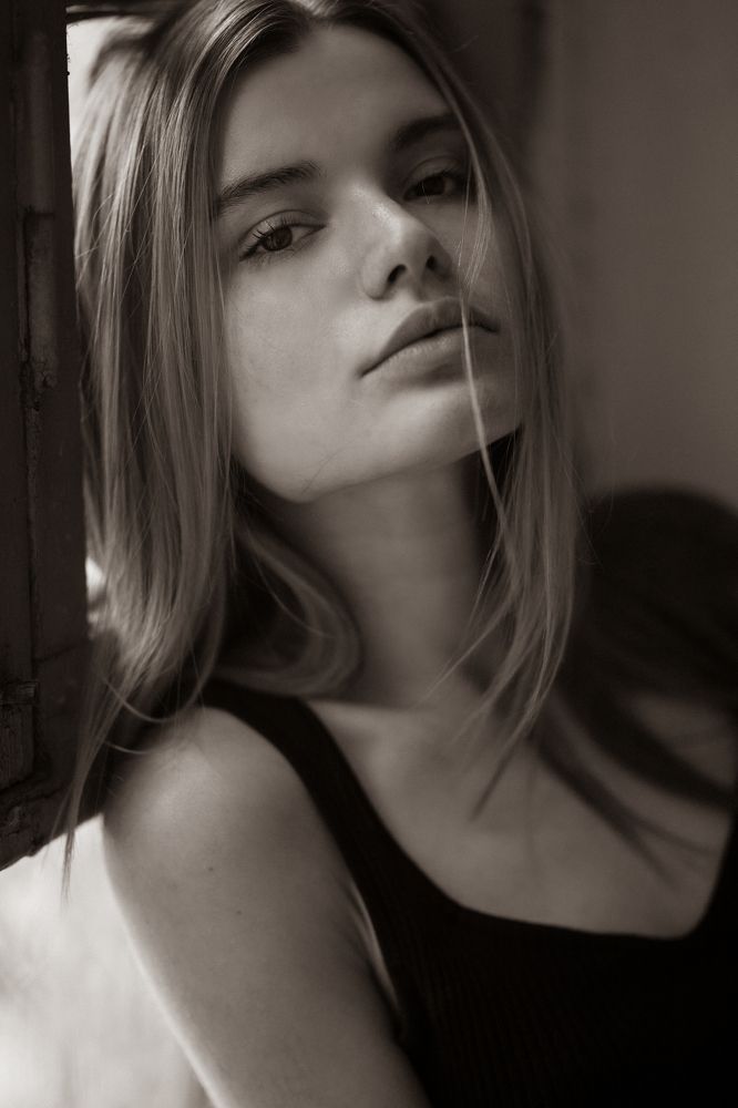 Фотография автора Нестеренко Александр