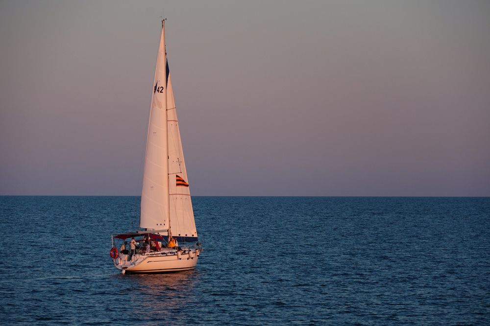 Фотография автора Вадим Коваленко