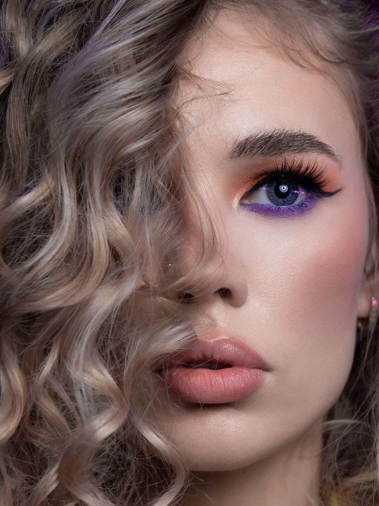 Photograph by Яна Рулёва