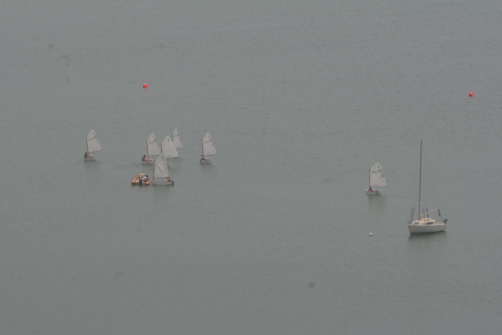 Photograph by Davit Medzmariashvili