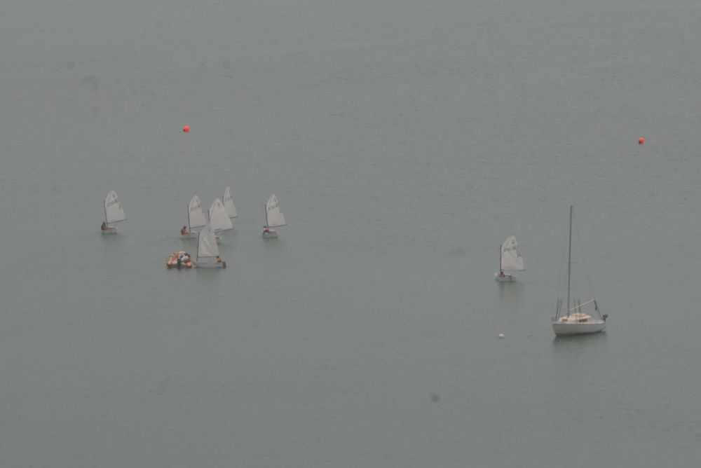 Photograph by Davit Medzmariashvili