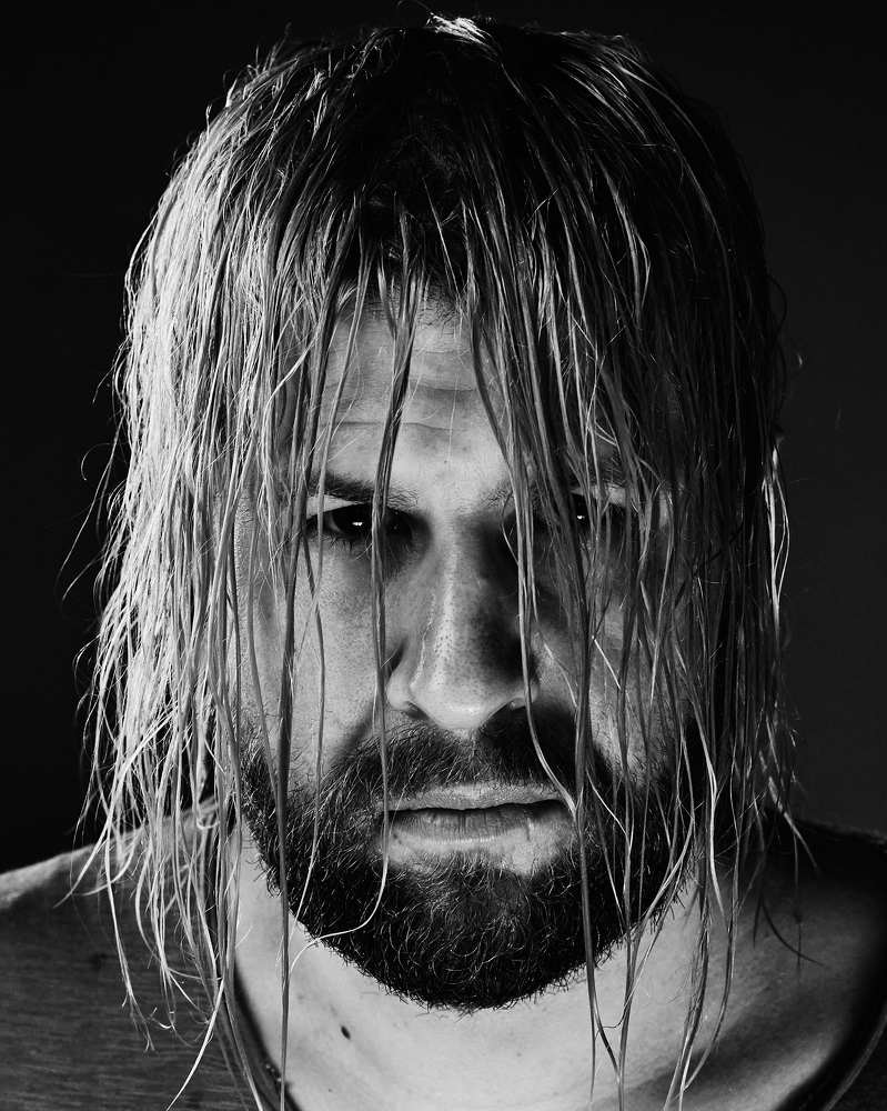 Photograph by Вадим Сигаев