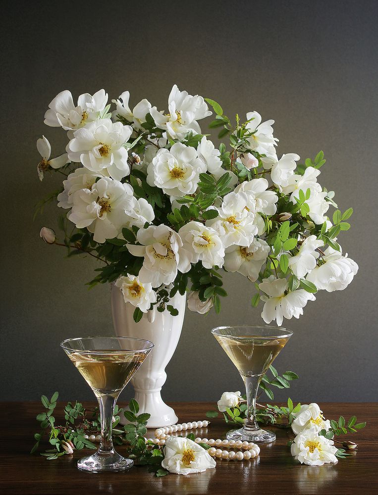 Photograph by Татьяна Долженкова