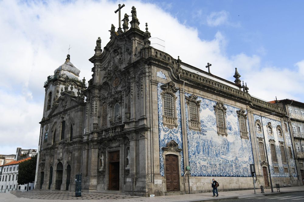 Photograph by Francisco Cabrita