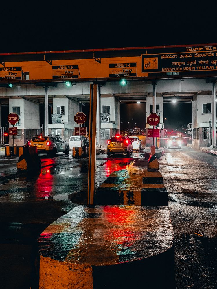 Photograph by Ashiq P F Mohammed