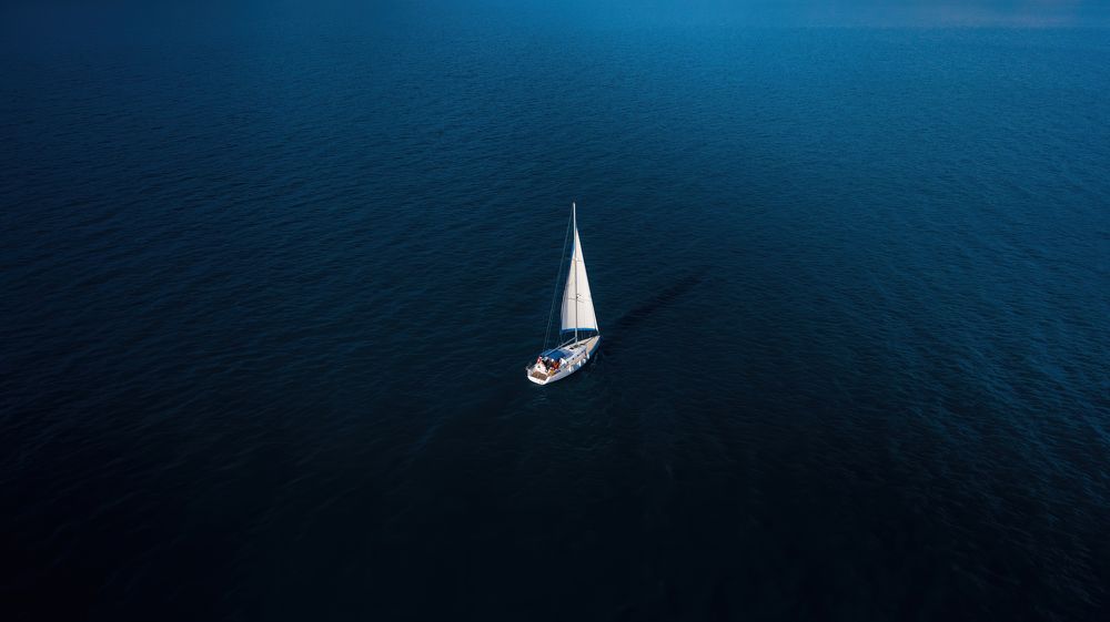 Photograph by Александр Шинкаревский