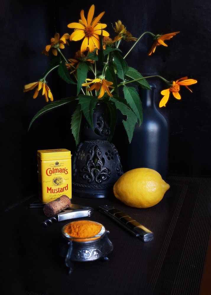 Photograph by Ольга Богорад