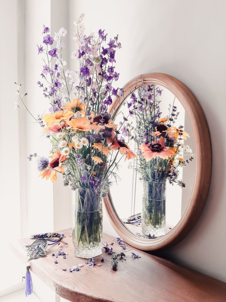 Photograph by Ольга Богорад