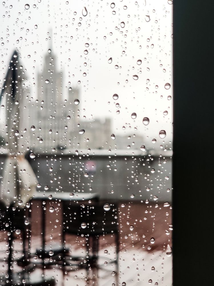 Photograph by Андрей Ионов