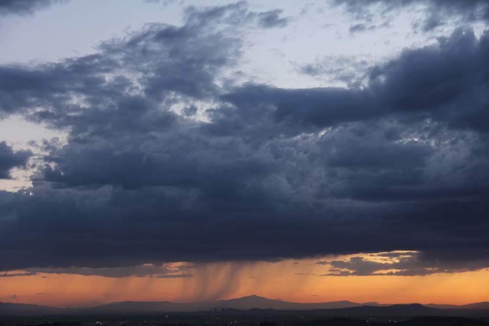 Photograph by Lianna