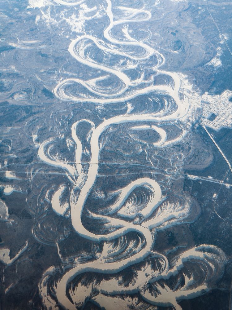 Photograph by Андрей Ионов