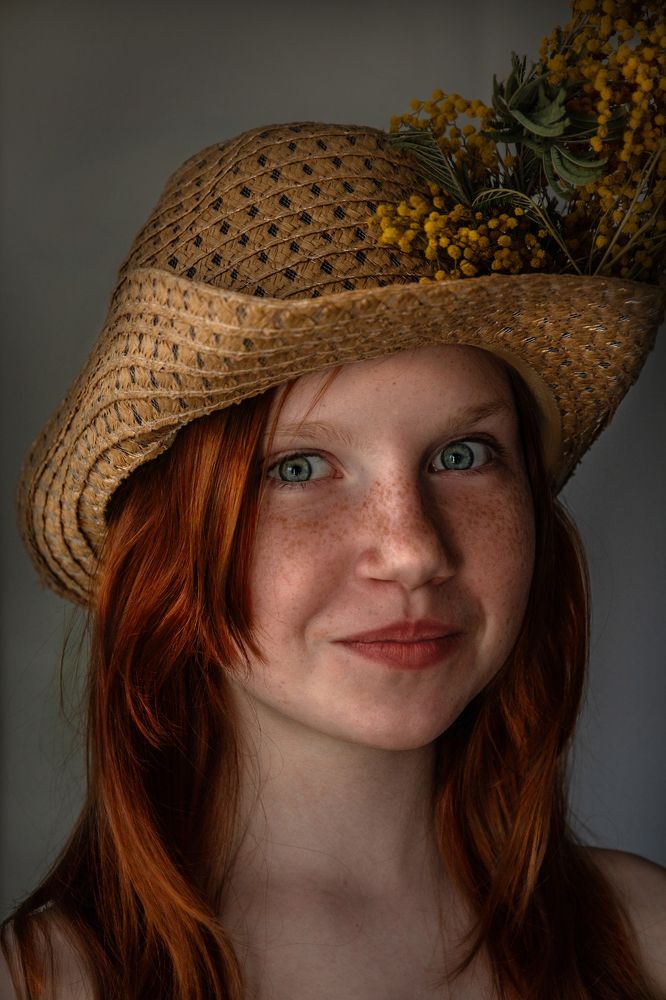 Photograph by Оксана Колос