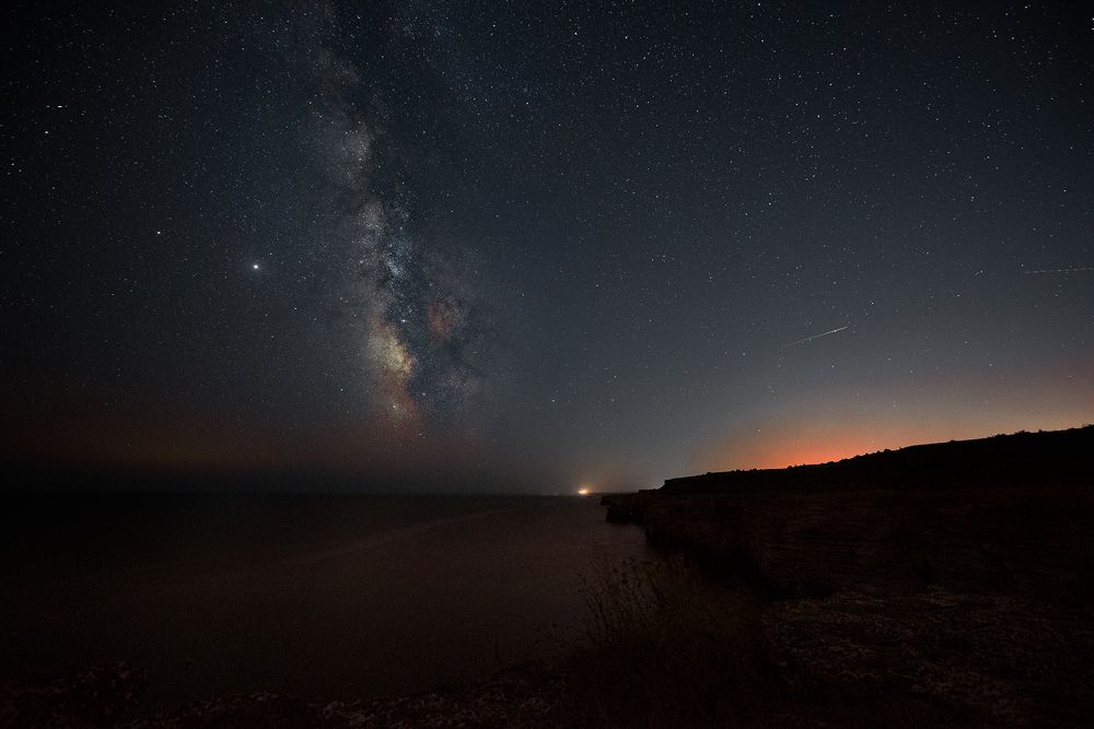 Photograph by Таня  Маркова