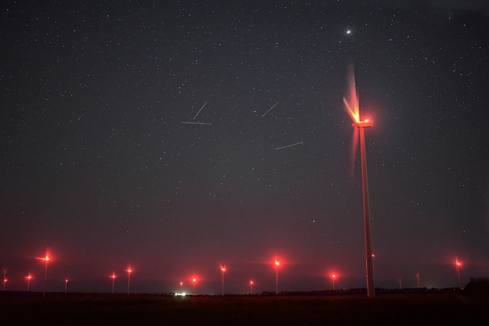 Photograph by Таня  Маркова