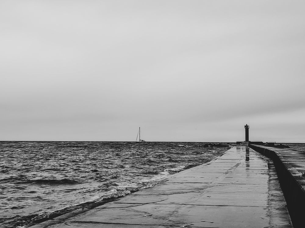 Photograph by Вадим Семенов