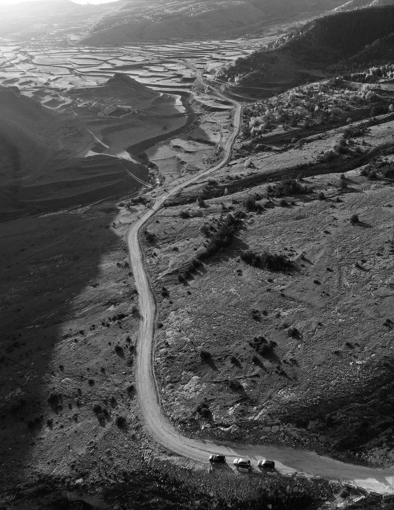 Фотография автора Anastasia Maximushkina