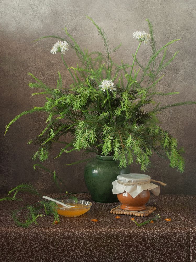 Photograph by Ольга Репина