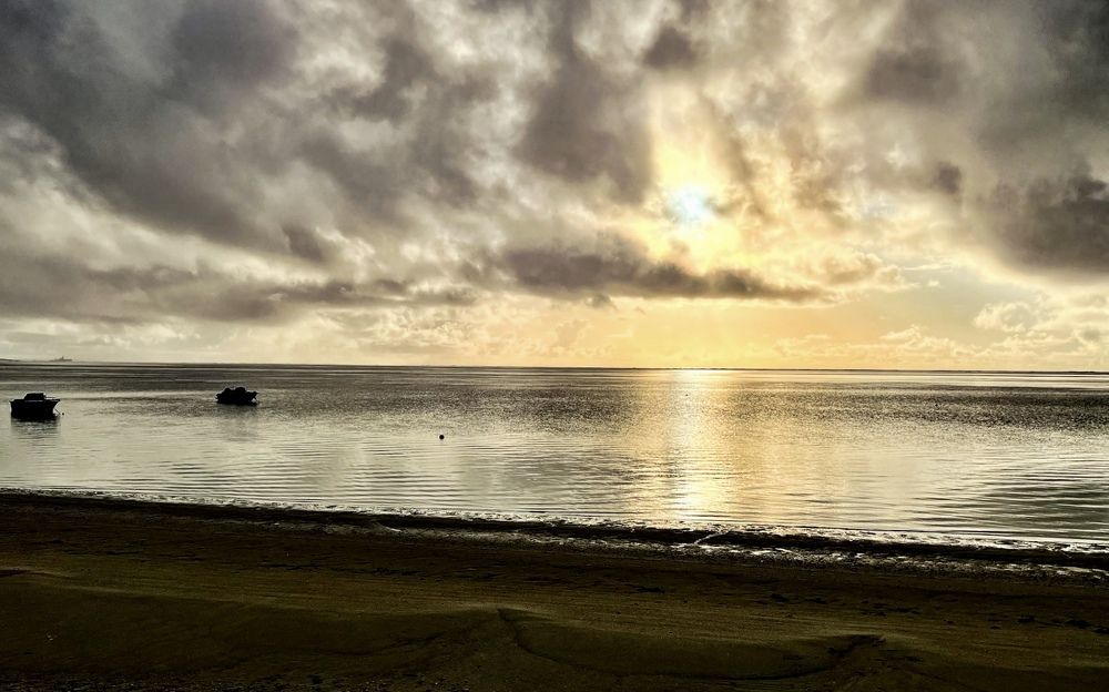 Photograph by Christine ECHEVET-ADAM de VILLIERS