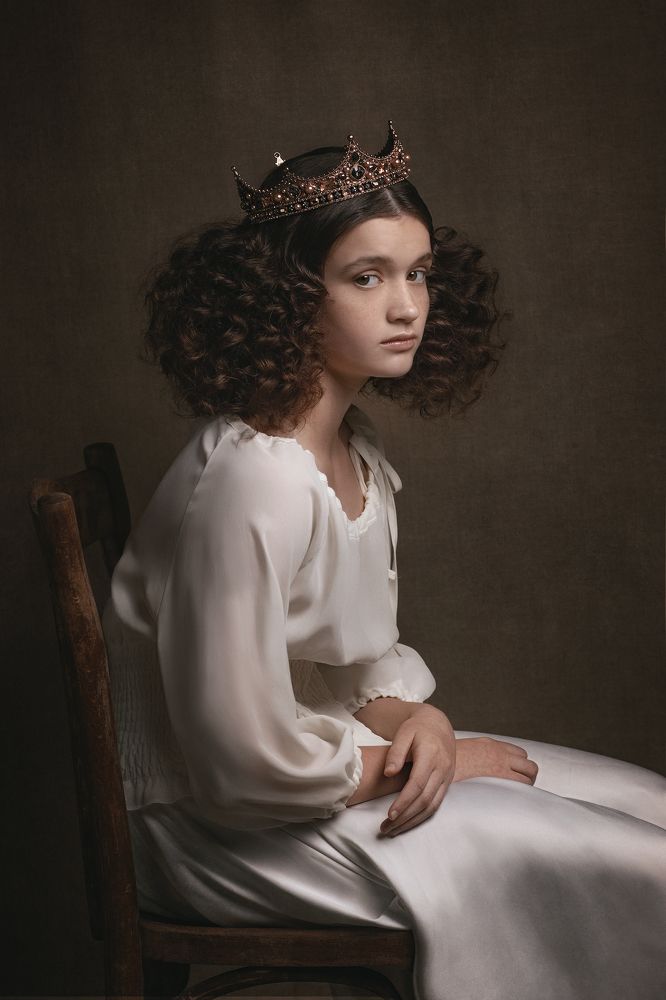 Photograph by Ященко Анастасия