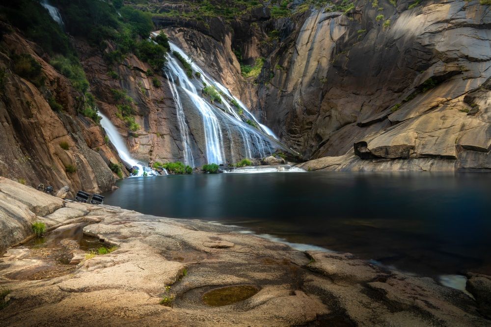 Photograph by Наталья Пирогова