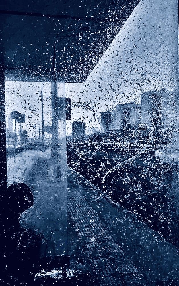 Photograph by Аркадий Коновалов