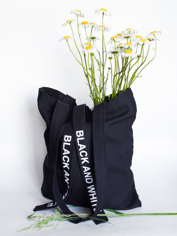 Photograph by Екатерина Чижевская