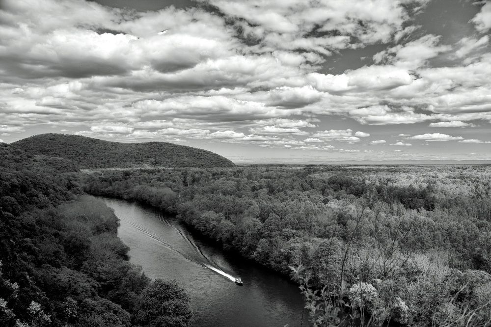 Photograph by Елена Ласун