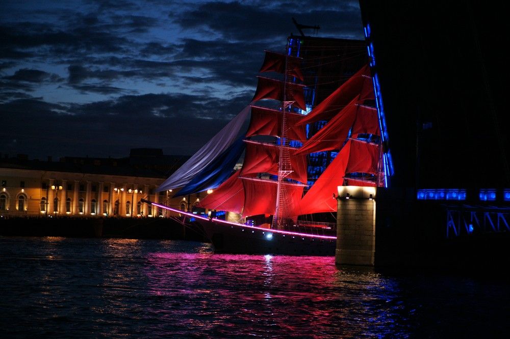 Photograph by Ali Boyko