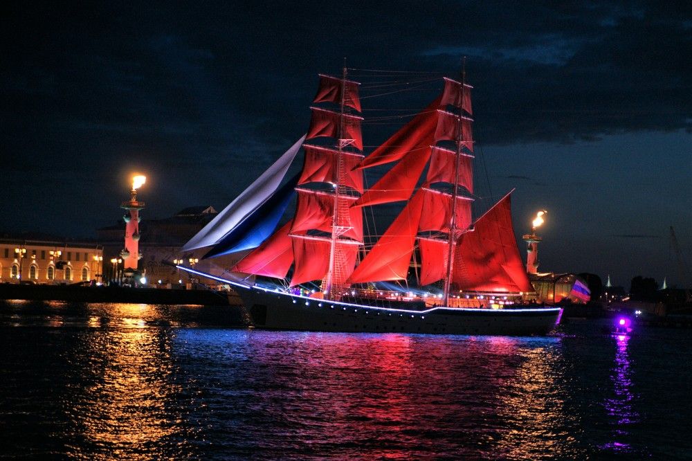 Photograph by Ali Boyko