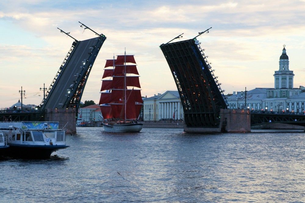 Photograph by Ali Boyko