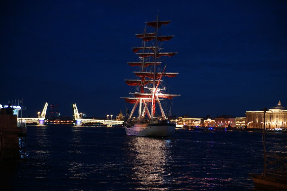 Photograph by Ali Boyko