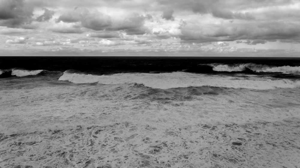 Photograph by Johan Etheve