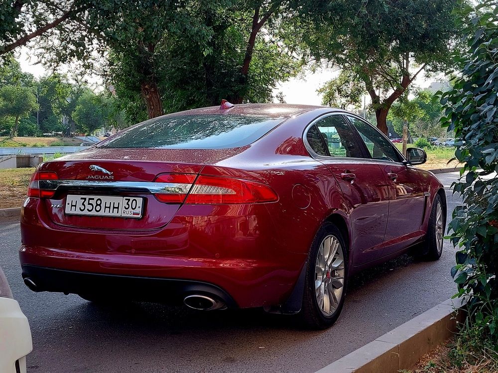 Photograph by Нина Паршина