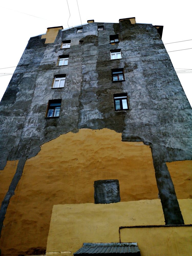 Photograph by Антон Лаба