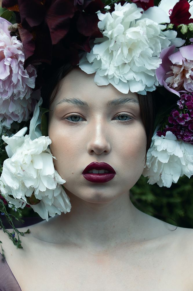 Photograph by Вадим