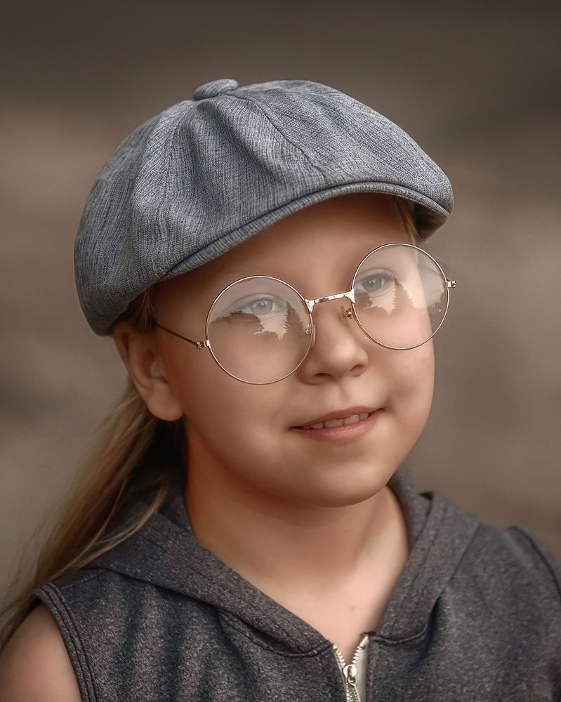 Photograph by Леонид Соснин