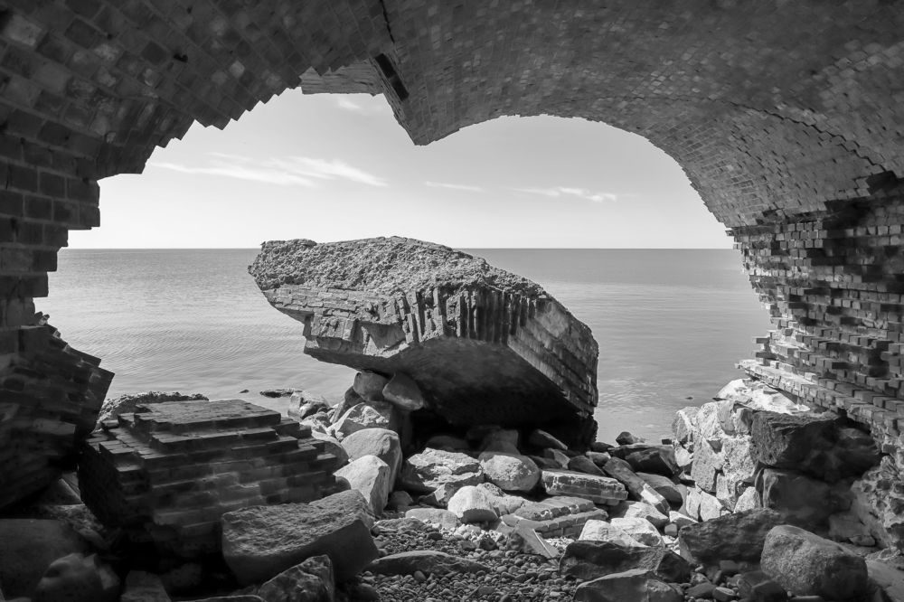 Photograph by Адриана