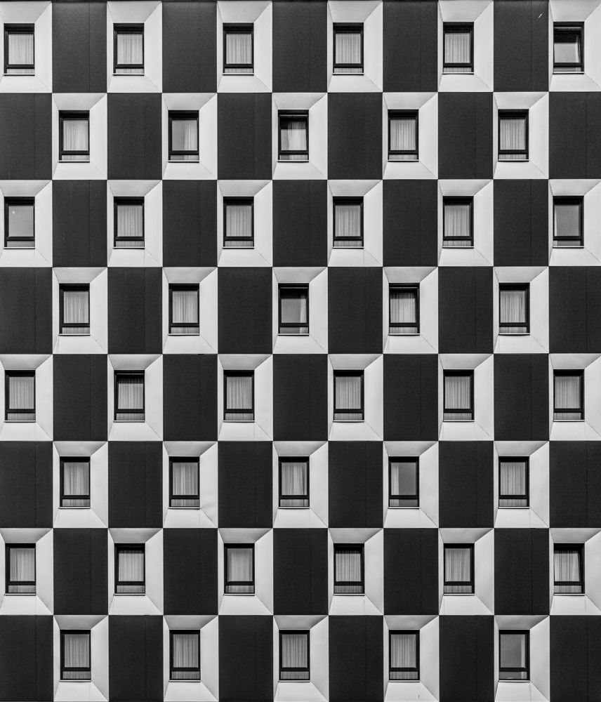 Photograph by Таймураз Гумеров